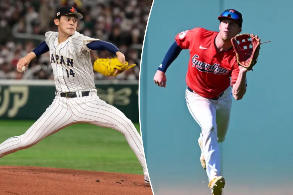 تشير تجارة بلو جايز إلى الدفعة الأخيرة في مسابقة يانصيب روكي ساساكي