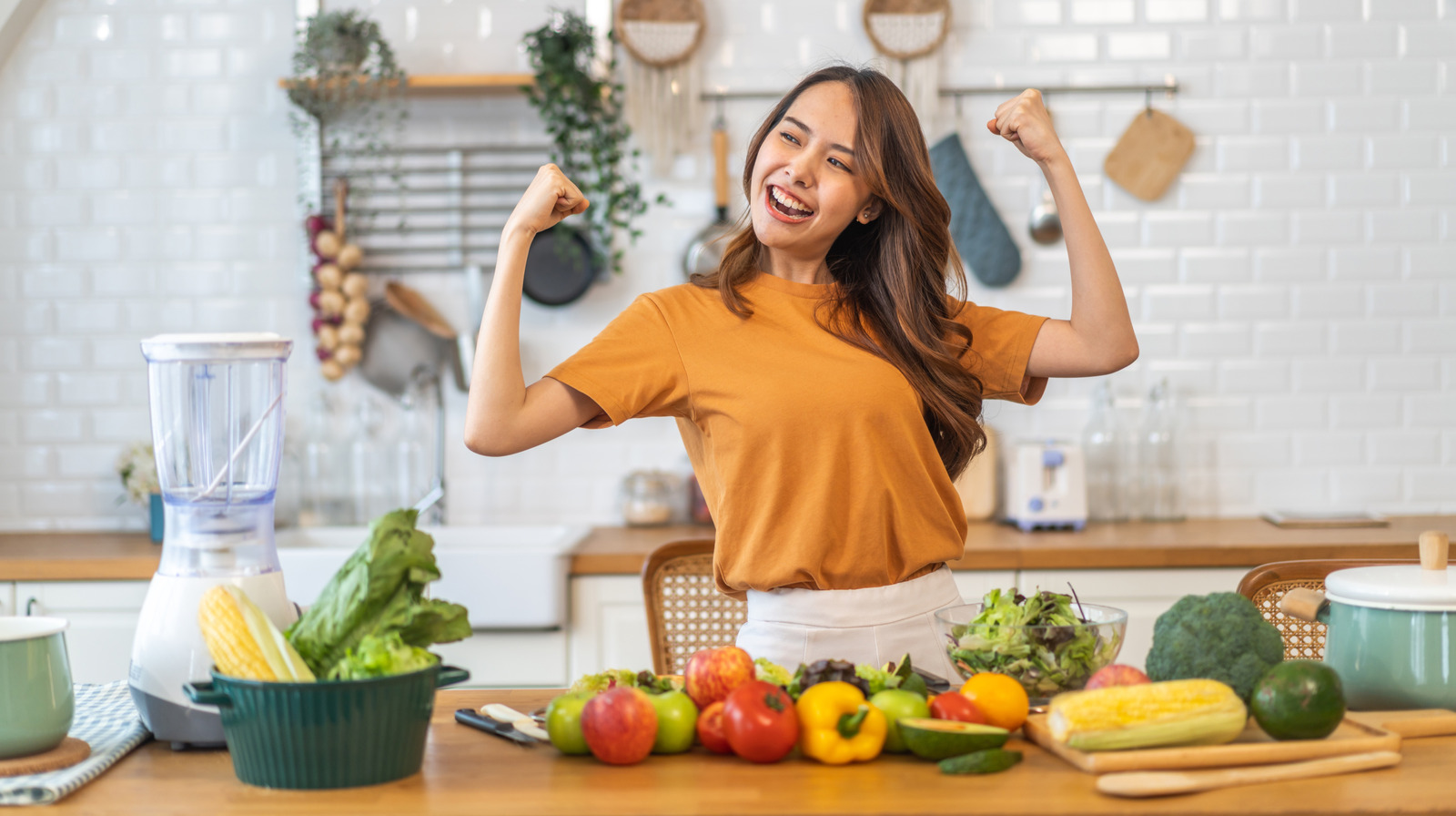 الفاكهة التي تم الاستهانة بها والتي يمكن أن تخفض نسبة الكوليسترول، وتقلل من خطر الإصابة بجلطات الدم، وتمنع السرطان