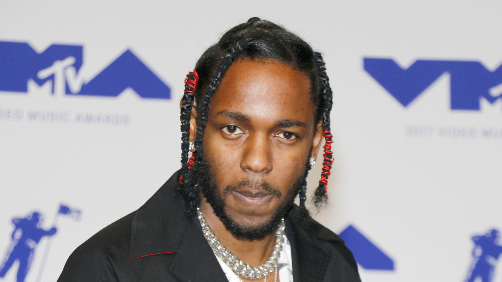 عداء Kendrick Lamar مع Drake أكثر تعقيدًا مما قد تدرك
