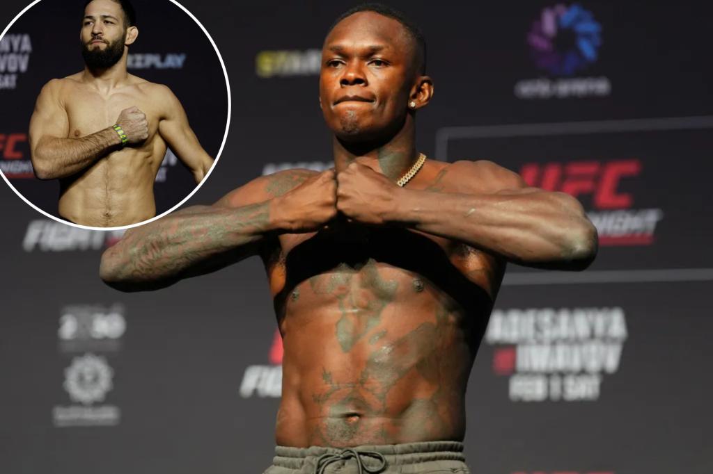 احتمالات بطاقة القتال الكاملة ، تختار