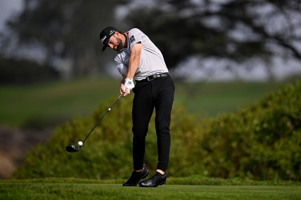 أفضل اختيارات لنادي الأعضاء الوطنيين PGA