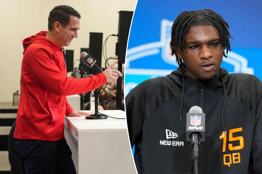 ما الذي يحدث في قرار CAM الذي يغير امتياز العمالقة