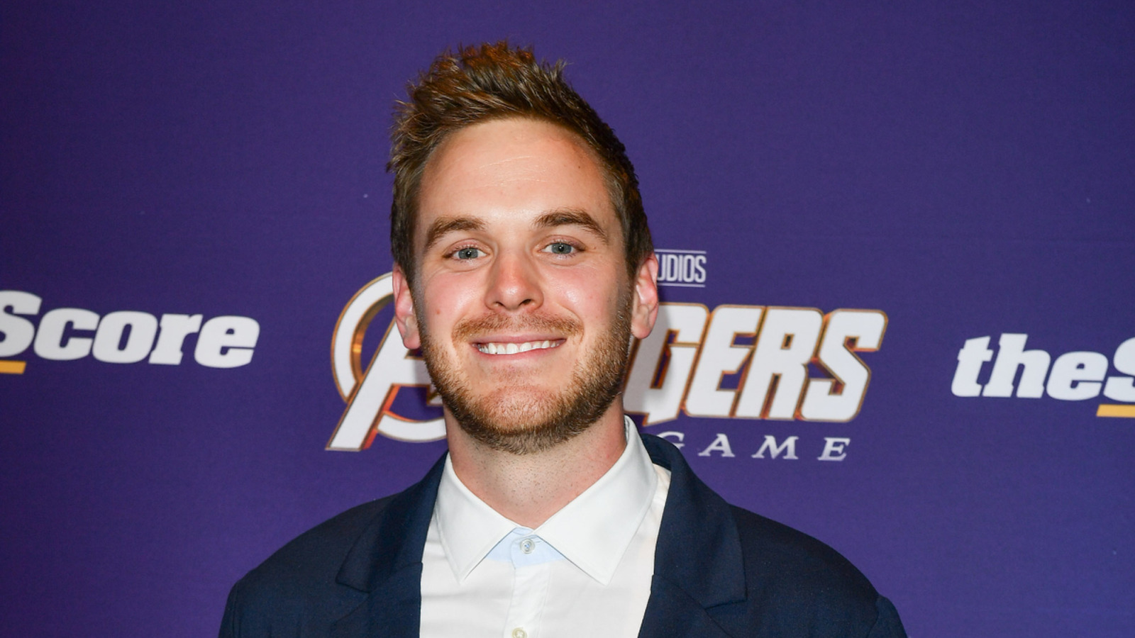 يقول مايك هولمز جونيور ، أرضيات الحمام الفاخرة ، إنه يستحق الاستثمار