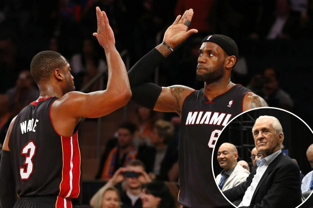 رواية دويان ويد لقصة ملفات تعريف الارتباط تنتمي إلى أحدث العبث