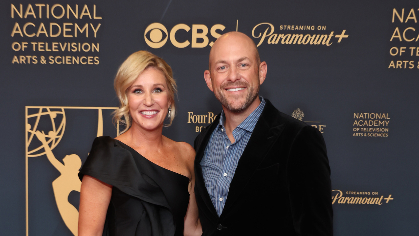 10 حلول تصميم الباب الأمامي من Dave & Jenny Marrs التي ستحول منزلك