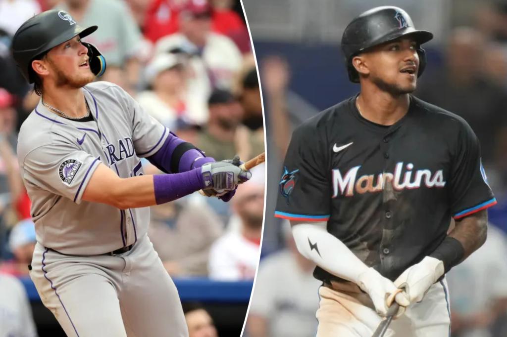 هانتر غودمان ، أوتو لوبيز يمكن أن يعزز فريقك