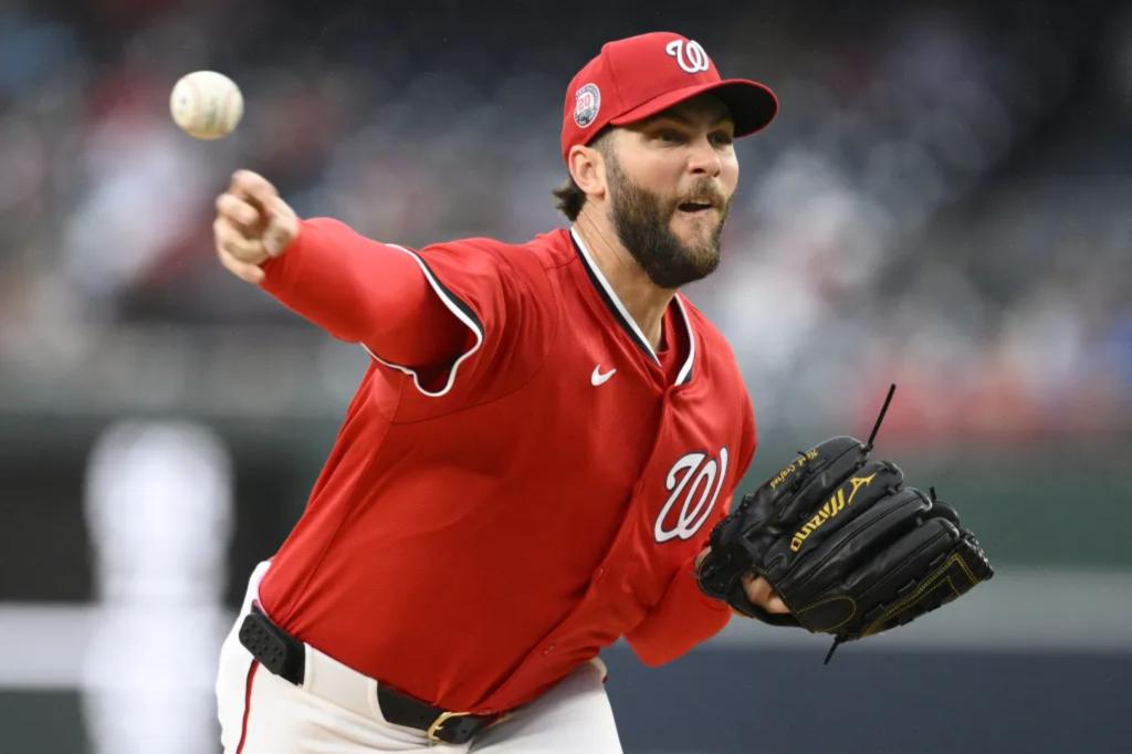 Nationals vs. Marlins Odds ، التنبؤ: خذ فريق الطريق