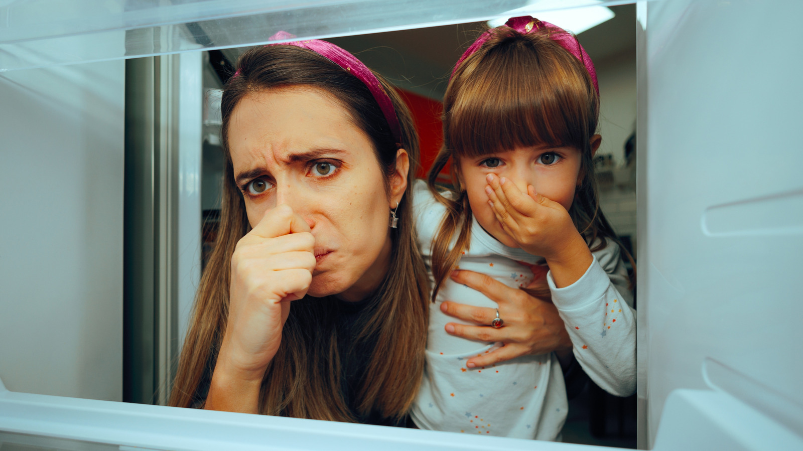 الفاكهة الرائحة العالية في البوتاسيوم والمغنيسيوم (وقد تقلل من ضغط الدم)