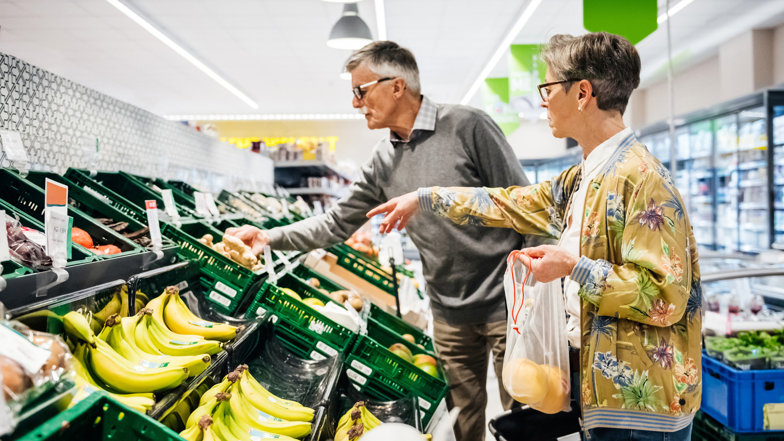 فاكهة معروفة بمساعدتك أنبوب يمكن أن تقلل من ارتفاع ضغط الدم