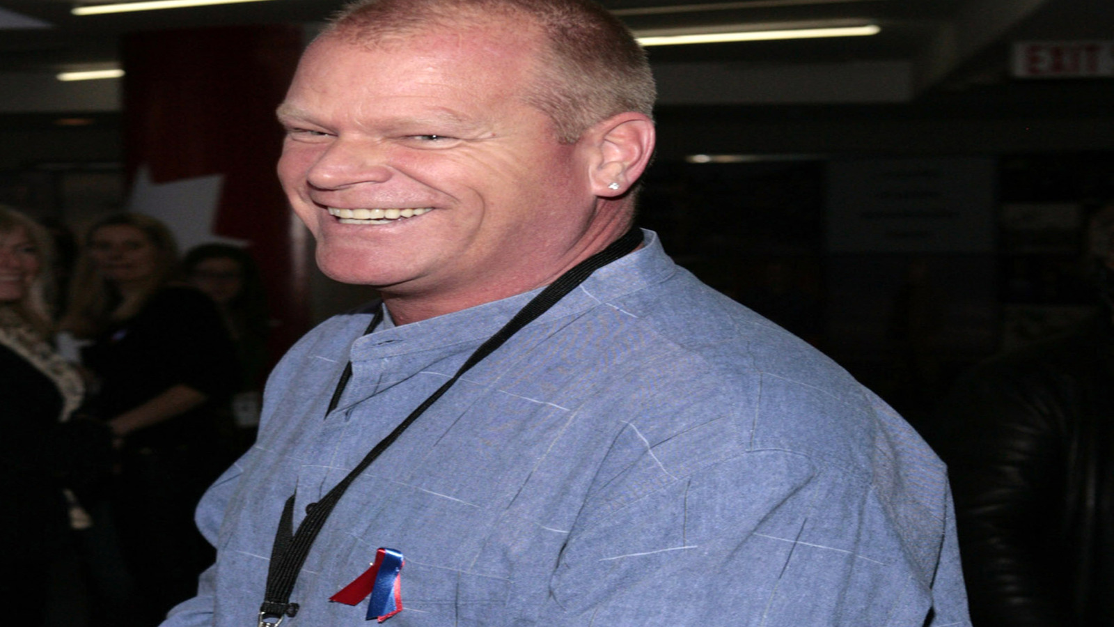 يعتقد مايك هولمز من HGTV أن شراء هذه الأجهزة هو مضيعة لأموالك