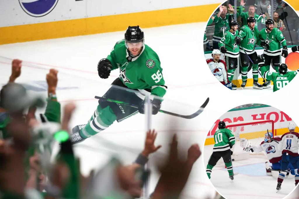 ميكو رانتانين القبعة الثالثة القبعة قوى النجوم لليئة 7 عودة