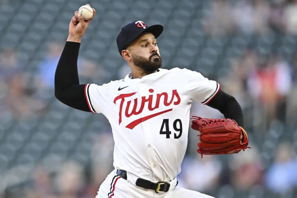 احتمالات MLB ، اختيارات ، أفضل الرهانات الأحد