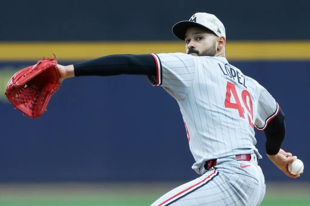 السر وراء سلسلة التوأم التي فازت 13 مباراة