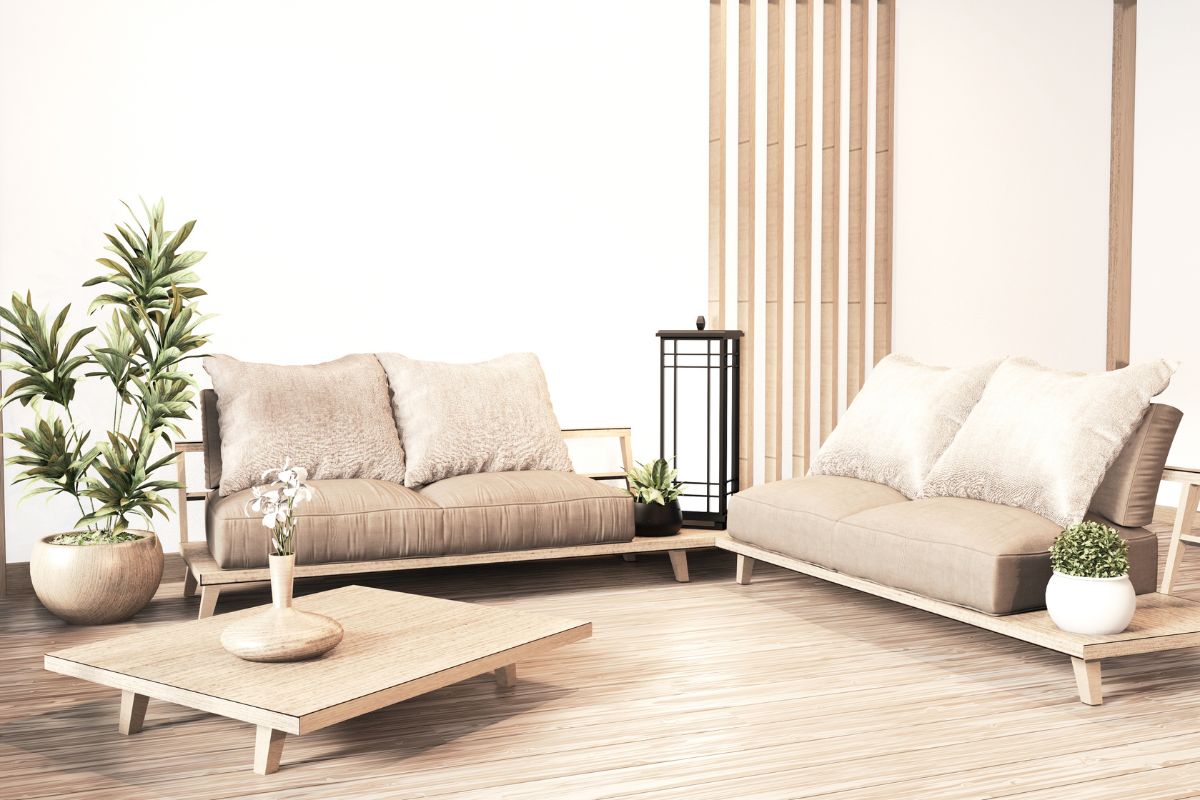 تصميم منزلك تماماً