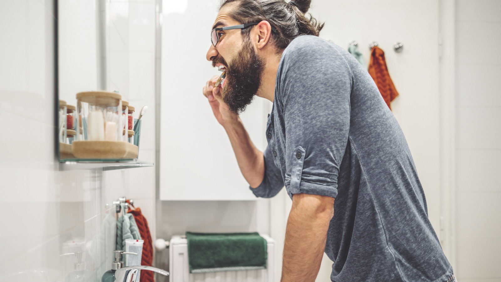 أين هو Flaus Electric من Shark Tank Season 15 اليوم؟