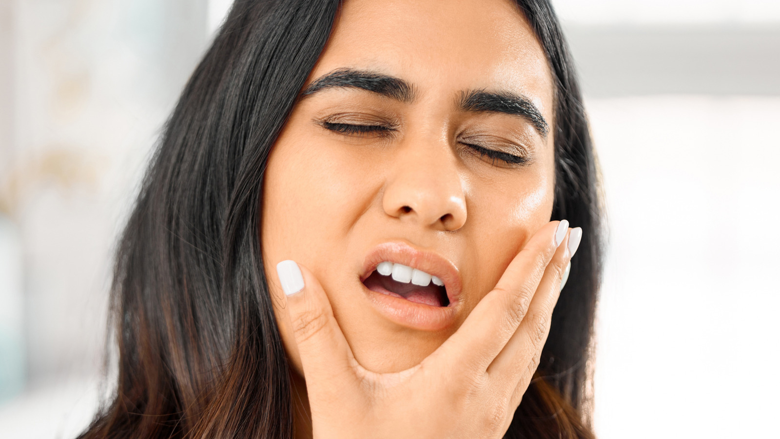 إذا كانت هذه الحيوانات الخطرة في تكساس تتجه على وجهك ، فالاحتمالات الخاصة بك ليست جيدة