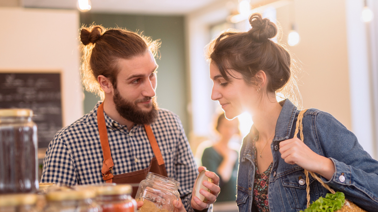 بذور يجب أن تأكل إذا كنت بحاجة إلى المزيد من الزنك والمغنيسيوم