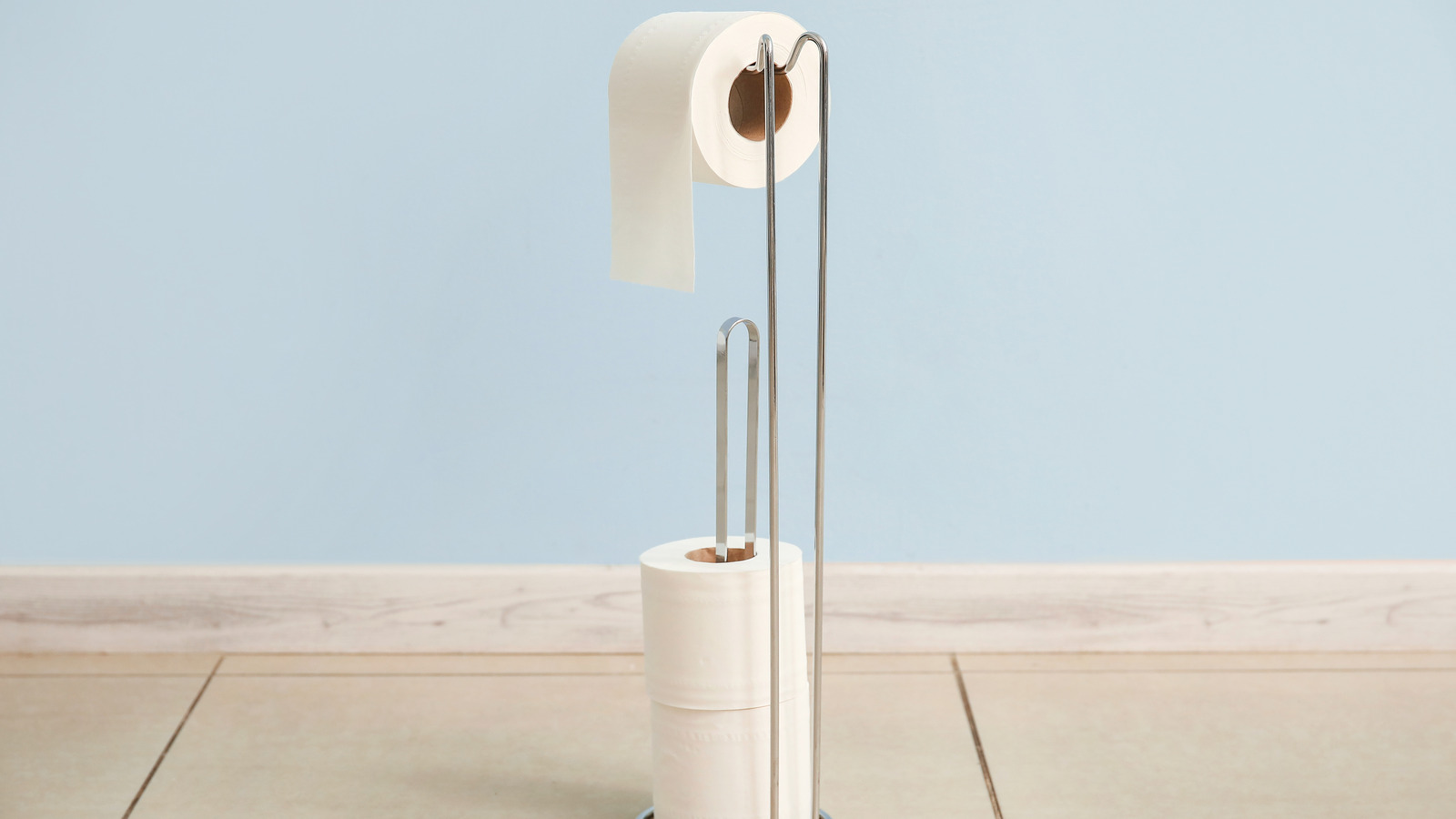 لا ترمي حاملي ورق التواليت القديم! فيما يلي 6 طرق لإعادة تجهيزها في منزلك وحديقتك