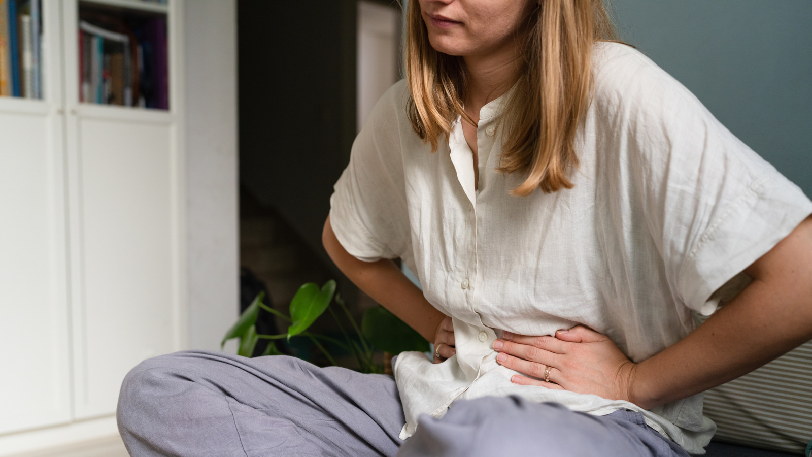 وجبة خفيفة من الفاكهة منخفضة الكربوهيدرات التي يمكن أن تساعدك على أنبوب بسرعة