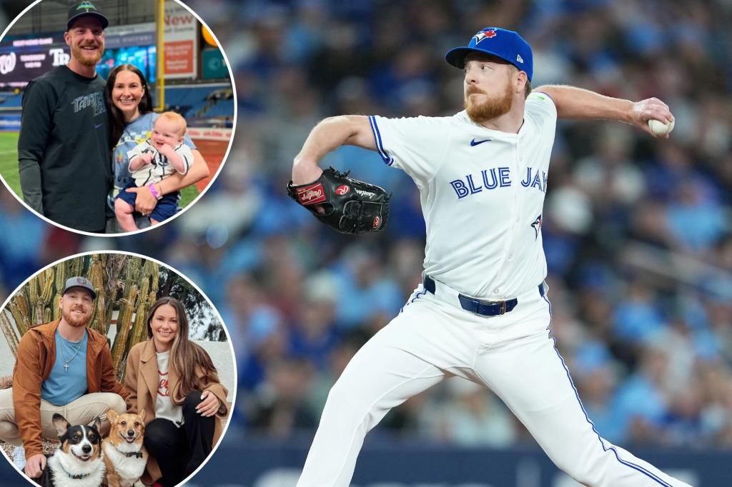 آسف معجبي ميتس ، يتم أخذ ديكي لوفريدي