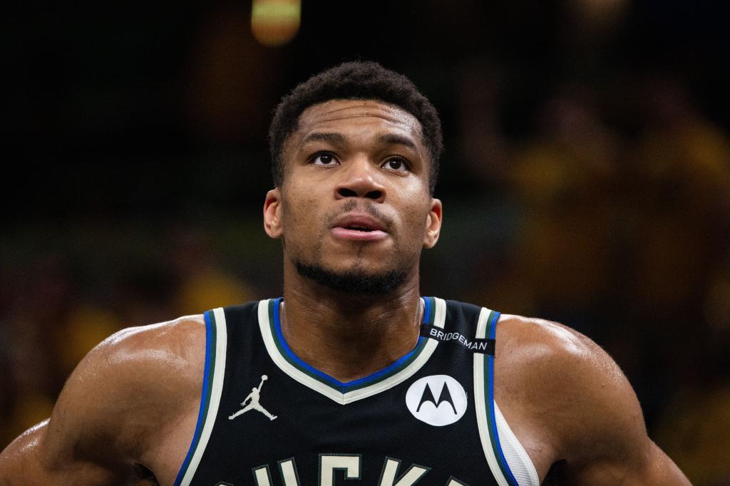 لا تغلق الكتب بعد على تجارة جيانيس antetokounmpo: من الداخل
