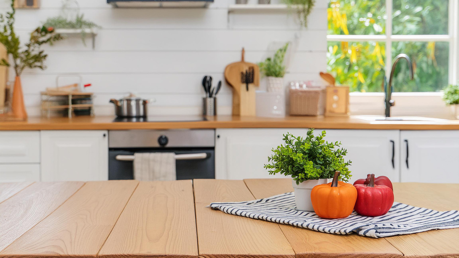 أضف شيئًا واحدًا إلى كونترتوبك للشخصية الفورية