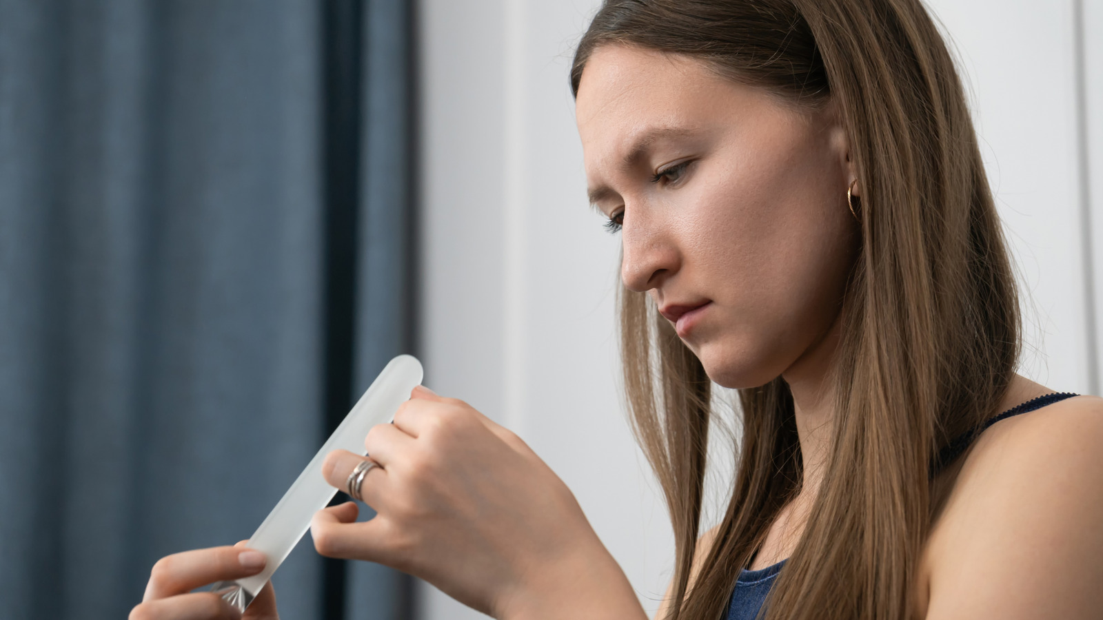 الأصول غير المتوقعة للأظافر البشرية - من المخالب إلى الأظافر