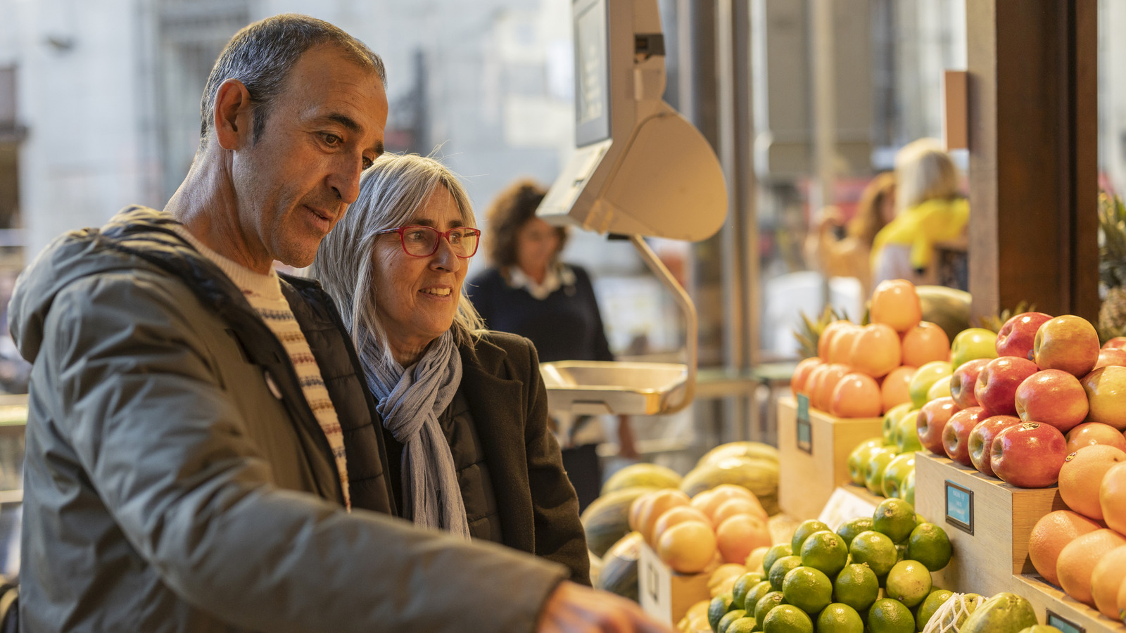 يمكن أن تساعدك الفاكهة البرتقالية المستهلكة التي تحتوي على مضادات الأكسدة في النوم ومنع السرطان في نفس الوقت