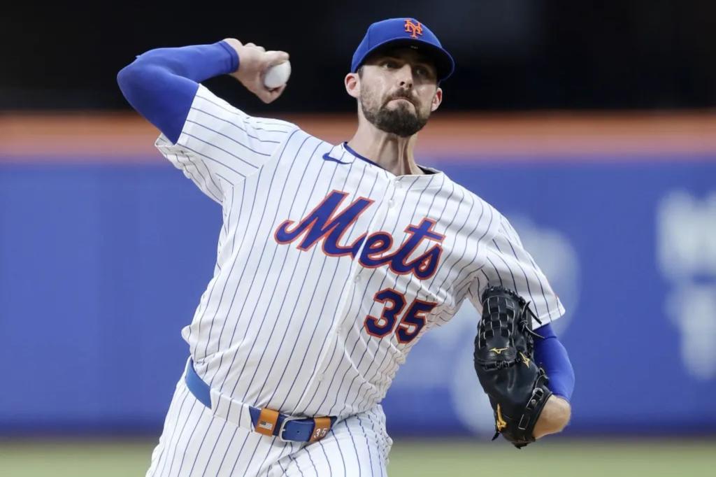 اختيارات MLB ، أفضل الرهانات الأربعاء