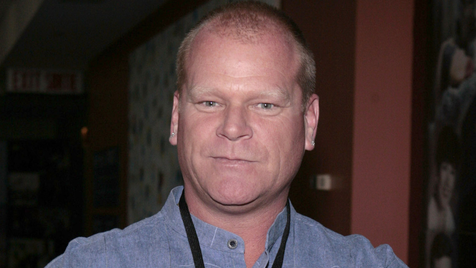 النوع الإشكالي للأسلاك الكهربائية مايك هولمز يتجنب استخدام (ولماذا)