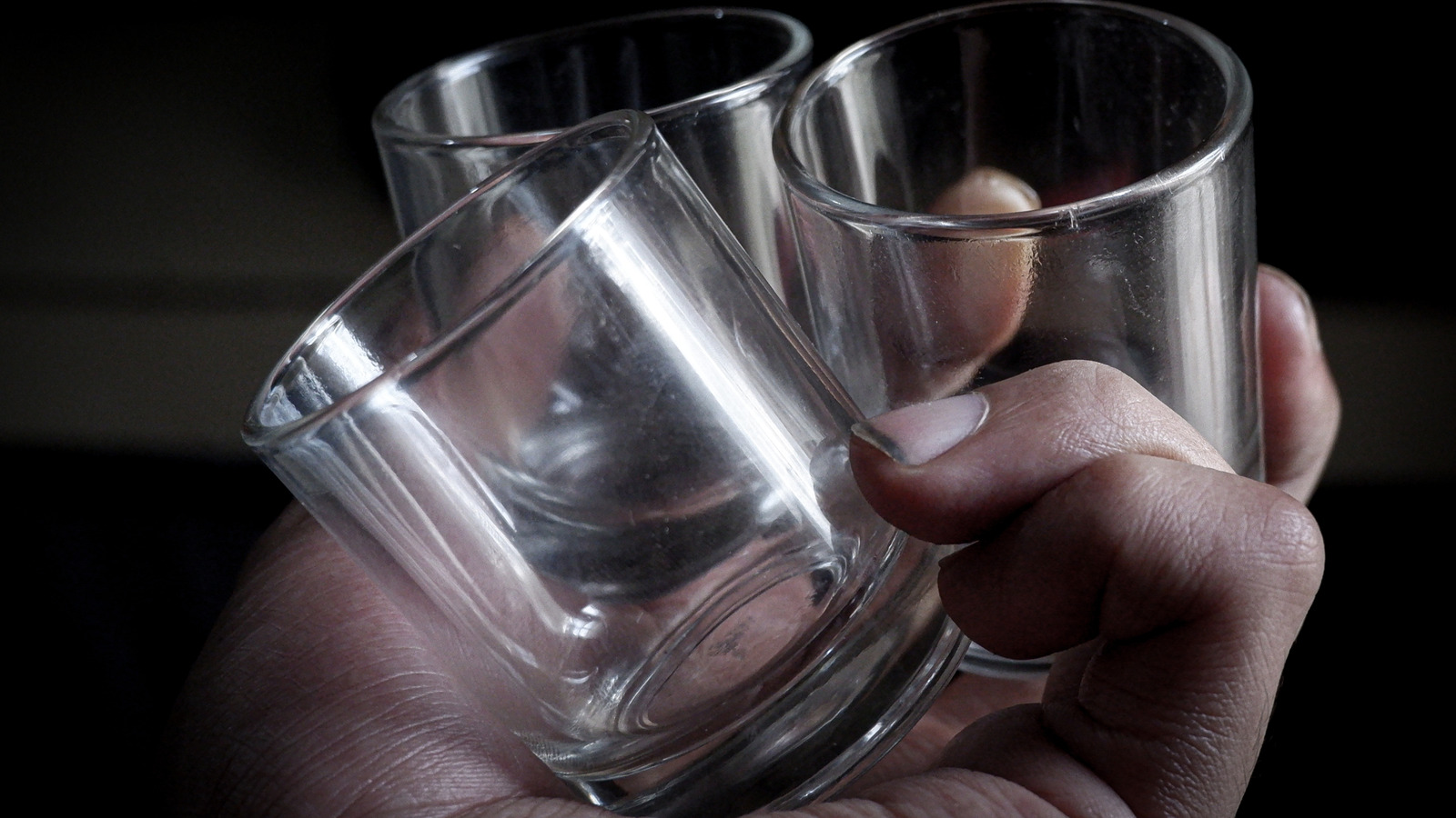 تنفس حياة جديدة في نظارات طلقة قديمة مع 13 اختراقًا ذكيًا لإعادة عرضها