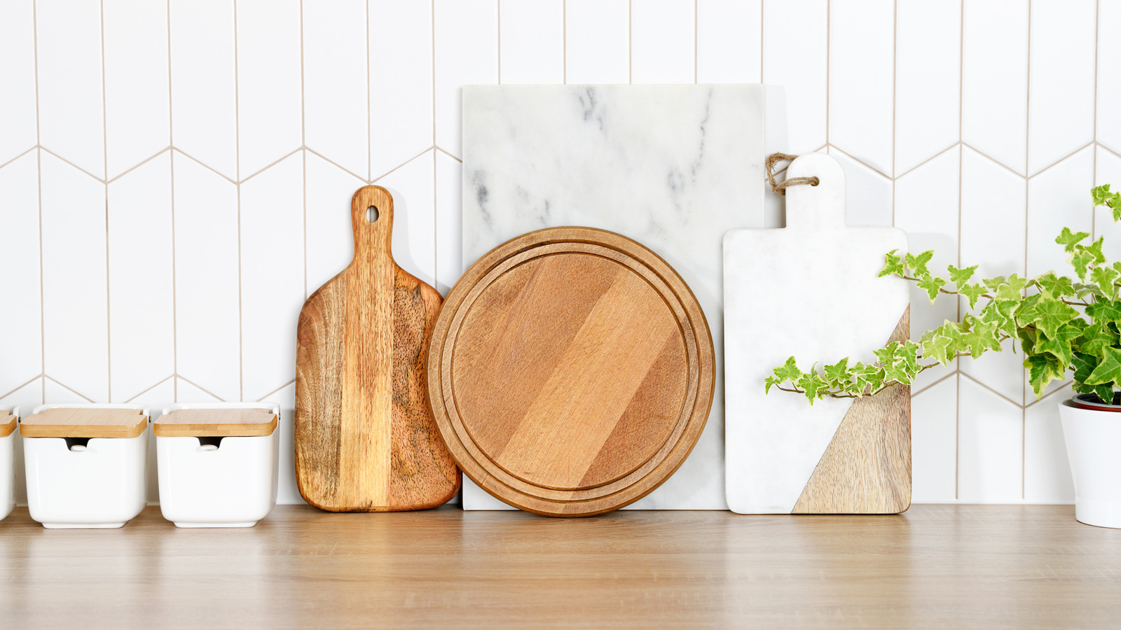 كيفية اختراق لوحة تقطيع ايكيا في منظمة كونترتوب ذكية