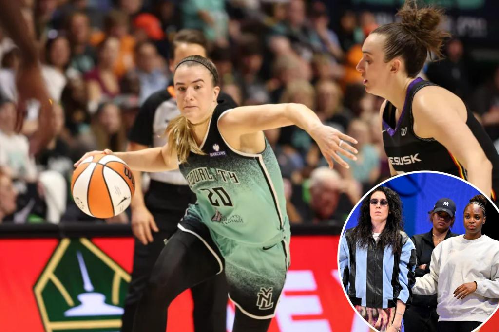 مضاعفة الإصابات تركت الحرية للبحث عن الهوية