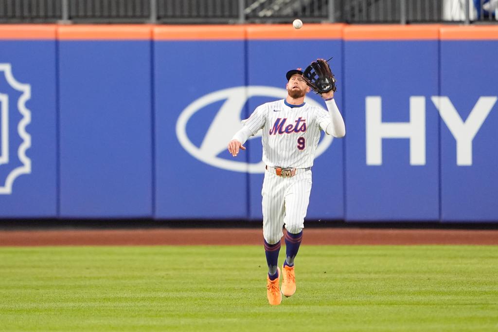 مطالبة بمكافأة بقيمة 150 دولارًا أو شبكة أمان رهان أول دولار أمريكي لـ Mets vs. Brewers يوم السبت