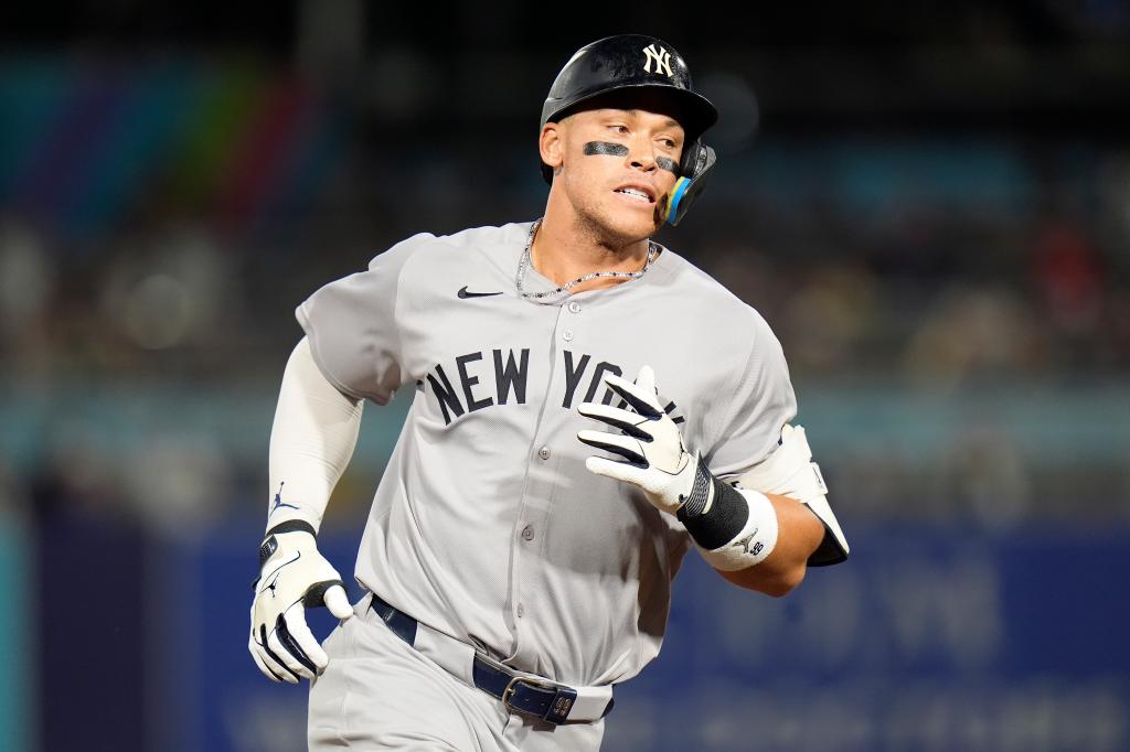 BETMGM BONUS CODEBET Postbet مقابل 1500 دولار في رهانات المكافآت لـ Yankees مقابل Red Sox يوم الخميس