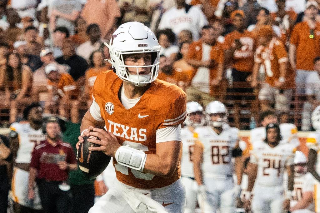 أفضل الرهانات ، والاحتمالات ، والتنبؤات لرحلة القوس مانينغ إلى حدوة الحصان