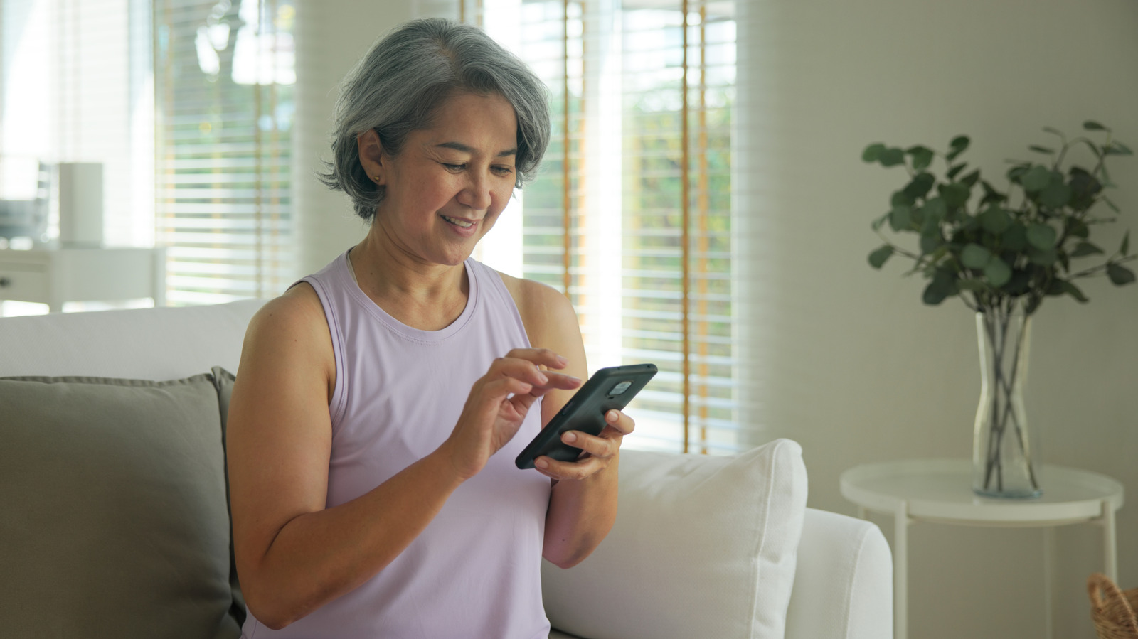 أفضل طريقة لاستخدام chatgpt لجميع مشاريع منزلك