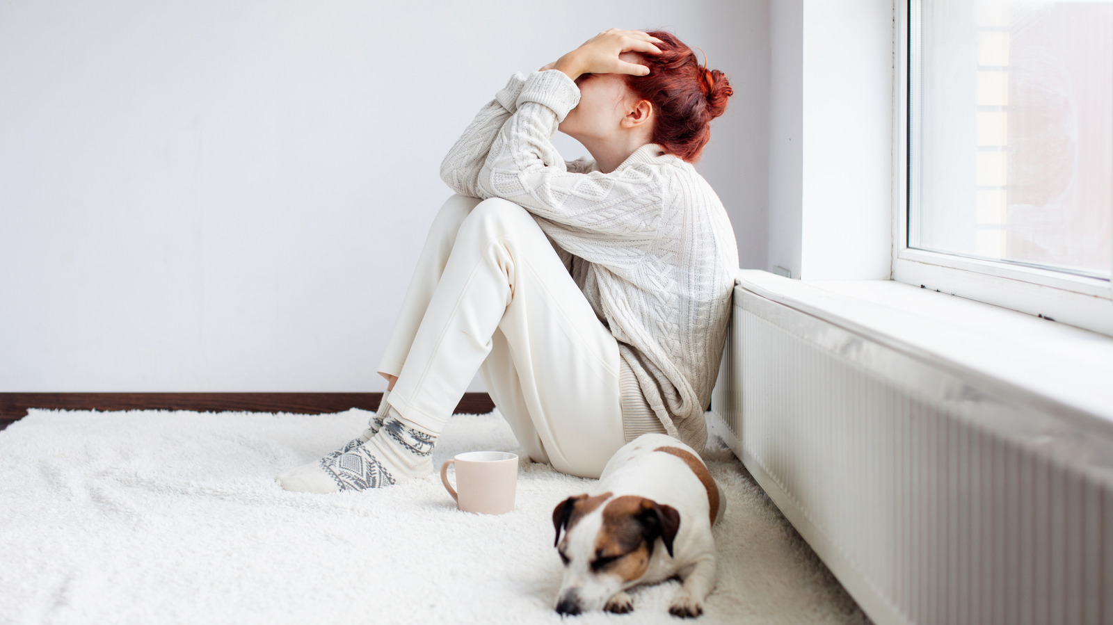 أوضحت العلاقة بين القنب والذهان