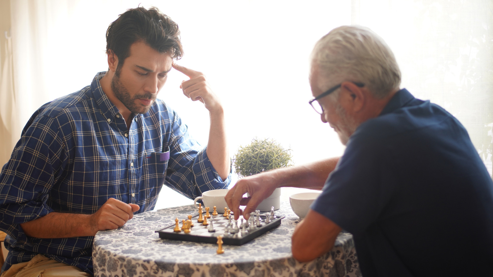 تقول الدراسة إن هذا الملحق الشائع يمكن أن يكون له تأثير غير متوقع على ذاكرتك