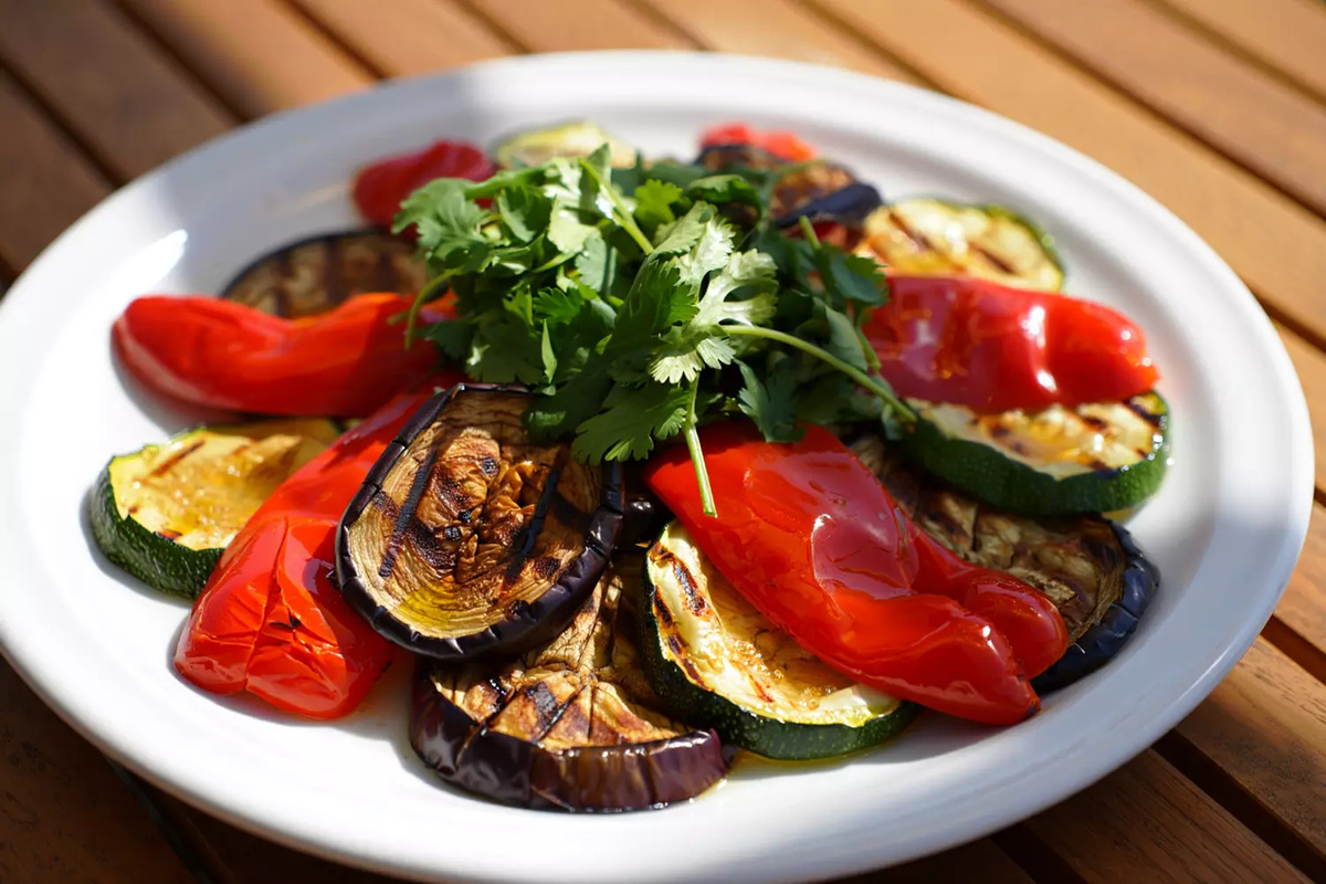 تنافس فعالية الفاليوم في محاربة القلق