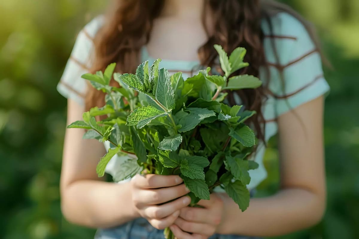 على النوم خلال دقائق