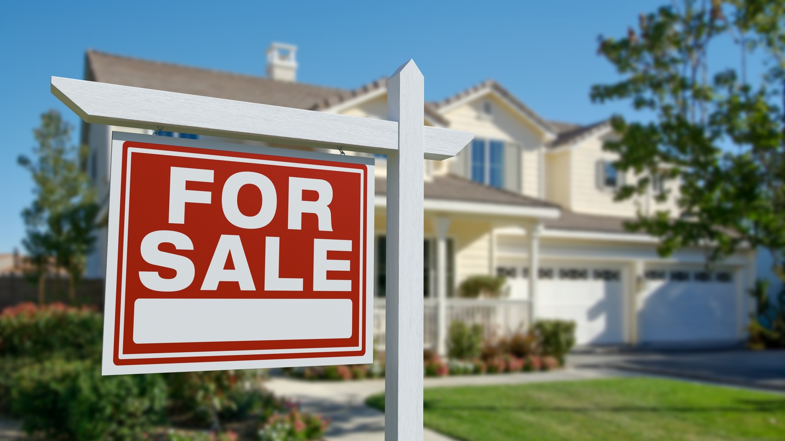 ميزات المطبخ الخمسة الأكثر شهرة تعزز قيمة منزلك