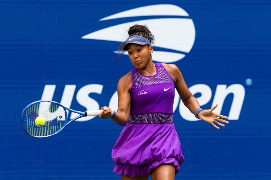 رهان 50 دولارًا ، احصل على 250 دولارًا في Fancash لـ The US Open يوم الأربعاء