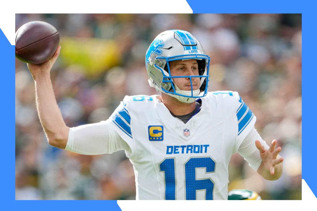 من أين تشتري ، أفضل الأسعار