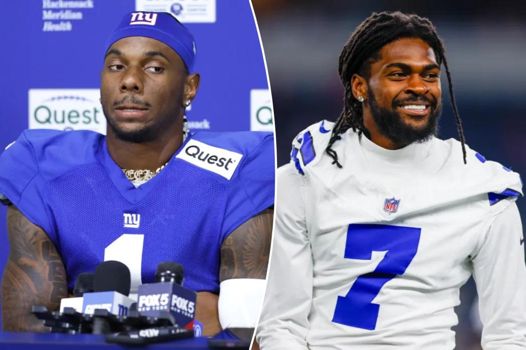 معاينة ، التنبؤ ، ما يجب مراقبته في الأسبوع 2