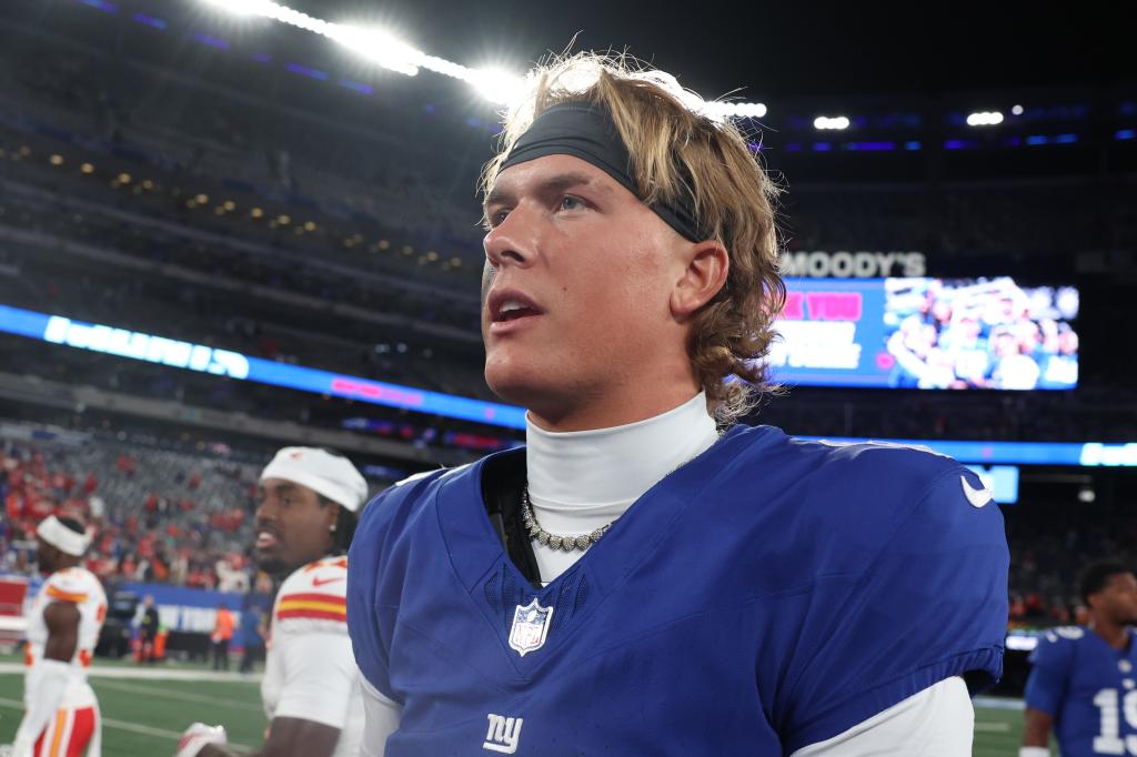 يختار ضد الانتشار لكل لعبة