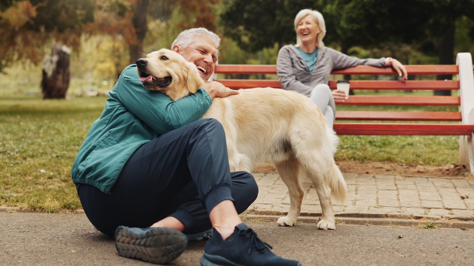 إذا كنت تعيش في هذا الجزء من الولايات المتحدة ، فقد تكون في خطر أقل للخرف