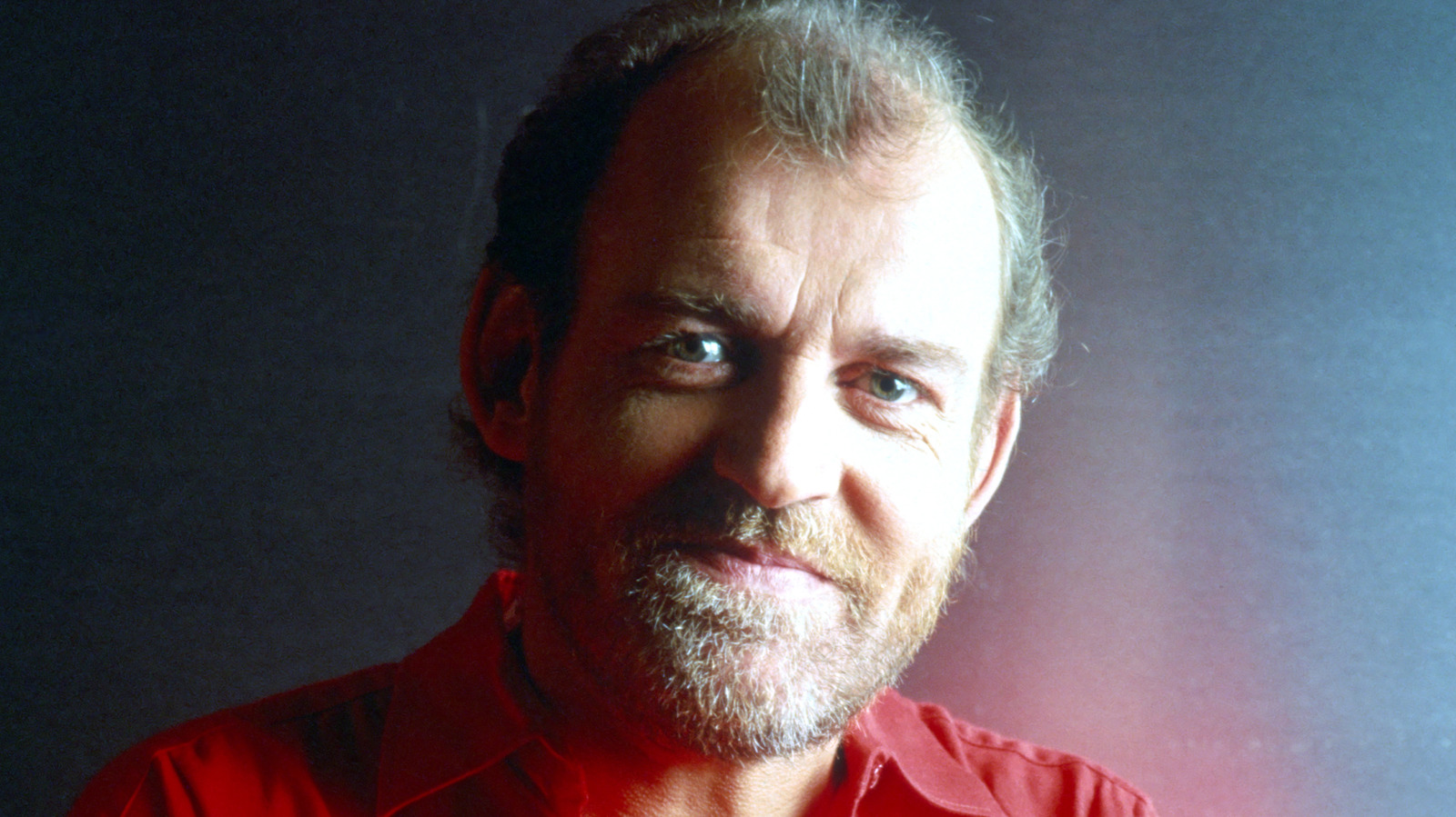 الحقيقة الخفية لجو كوكر