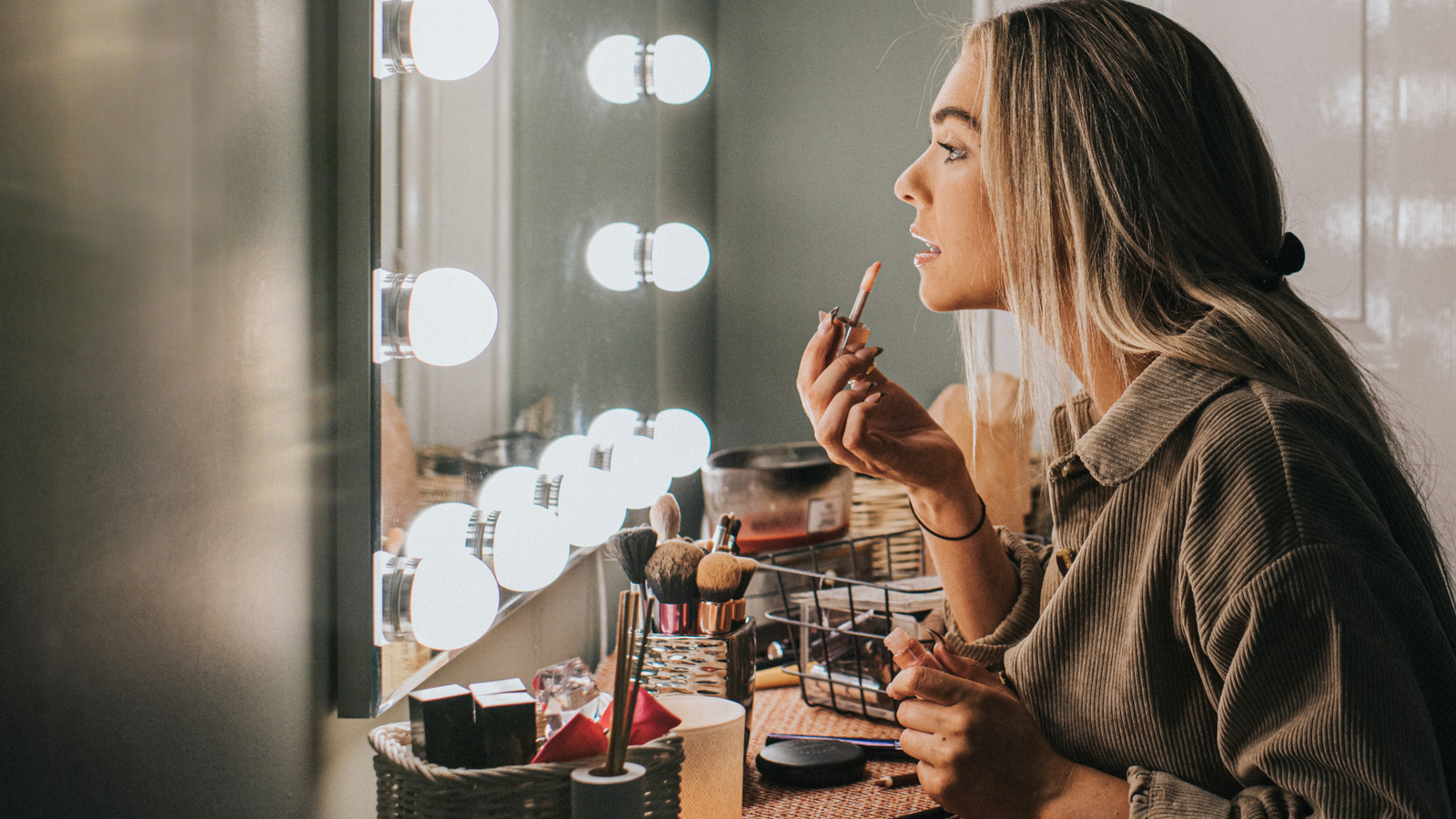 الخمسة الفيروسية أدناه المنظم المثالي لإرهاق كونترتوب الحمام