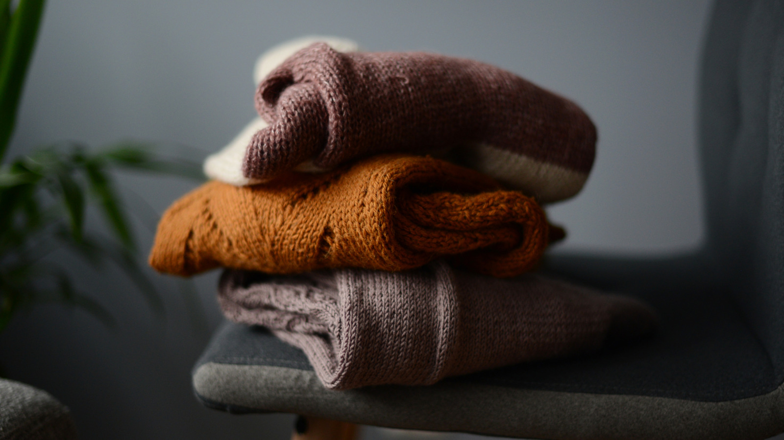 خطأ التخزين الكبير الذي يدمر كنزاتك